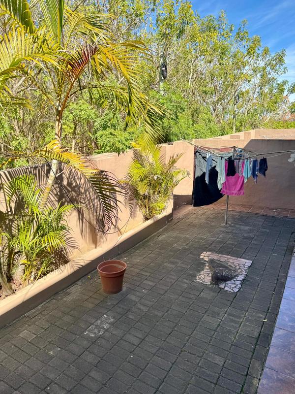 2 Bedroom Property for Sale in Headlands Eastern Cape